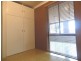 3 Currell Court, Parmelia WA 6167