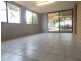 3 Currell Court, Parmelia WA 6167
