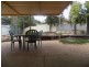 3 Currell Court, Parmelia WA 6167