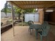 3 Currell Court, Parmelia WA 6167