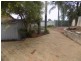 3 Currell Court, Parmelia WA 6167
