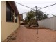 3 Currell Court, Parmelia WA 6167