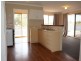 11 Garrett Corner, Parmelia WA 6167