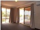 11 Garrett Corner, Parmelia WA 6167