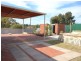 11 Garrett Corner, Parmelia WA 6167