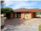 11 Garrett Corner, Parmelia WA 6167