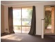 11 Garrett Corner, Parmelia WA 6167