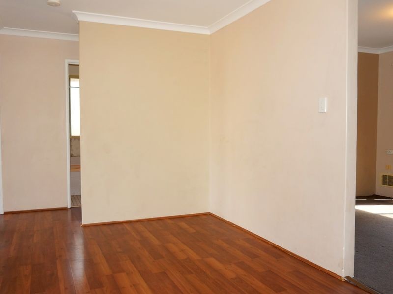 11 Garrett Corner, Parmelia WA 6167