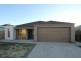 4 Lakewood Grove, Bertram WA 6167