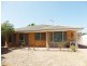 8 Whyatt Green, Leda WA 6170