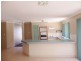 8 Whyatt Green, Leda WA 6170