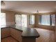 8 Whyatt Green, Leda WA 6170