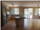 8 Whyatt Green, Leda WA 6170