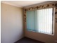 8 Whyatt Green, Leda WA 6170