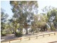 8 Whyatt Green, Leda WA 6170