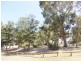 8 Whyatt Green, Leda WA 6170