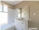 8 Whyatt Green, Leda WA 6170