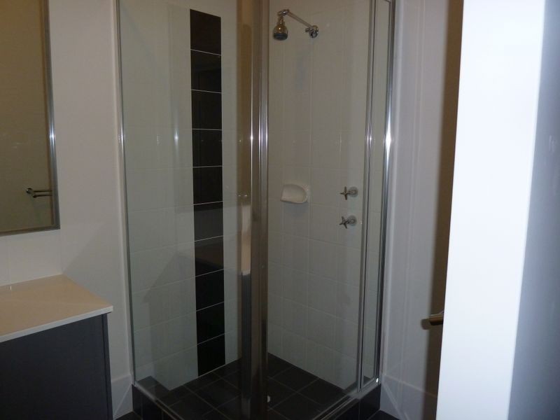 105 Lambeth Circle, Wellard WA 6170