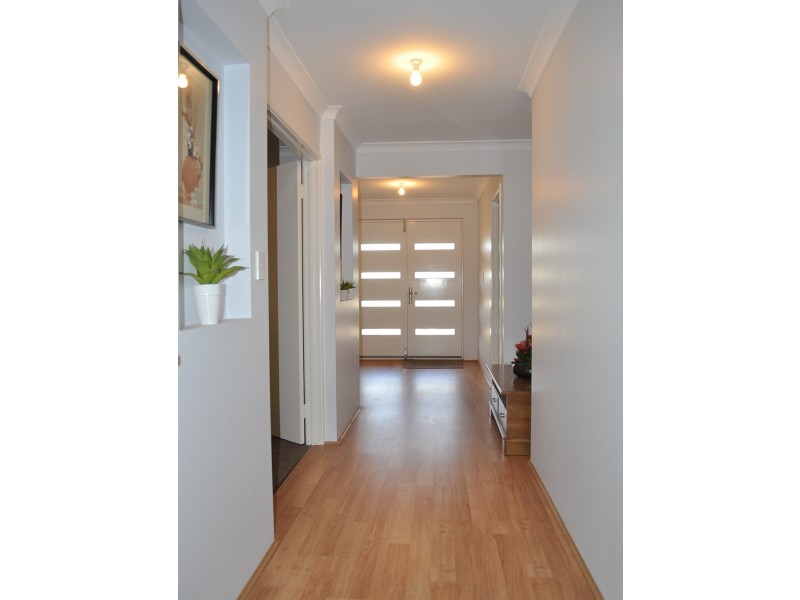 30 Durango Turn, Aubin Grove WA 6164