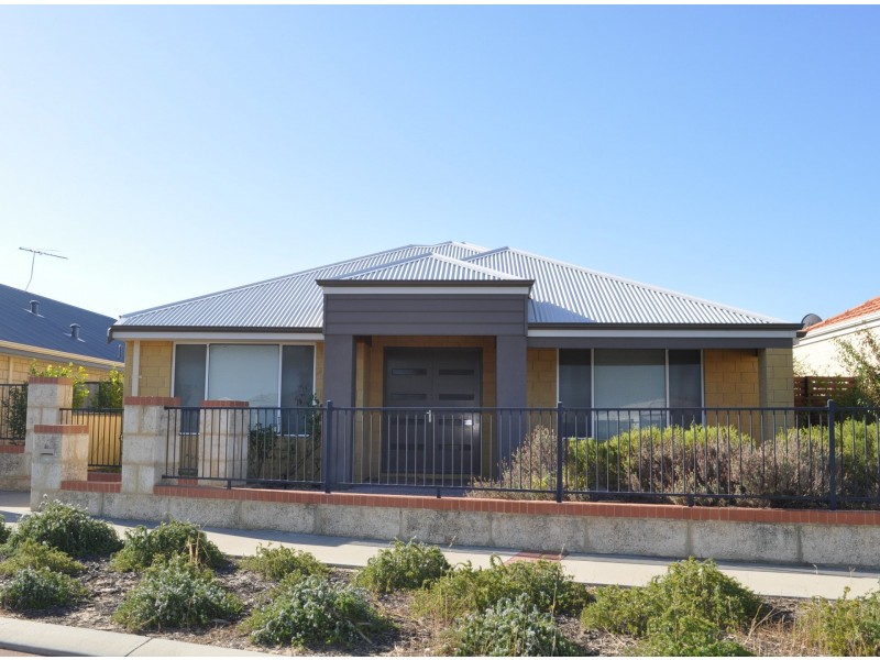 30 Durango Turn, Aubin Grove WA 6164