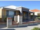 30 Durango Turn, Aubin Grove WA 6164