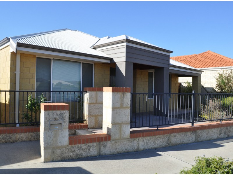 30 Durango Turn, Aubin Grove WA 6164