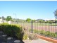 30 Durango Turn, Aubin Grove WA 6164
