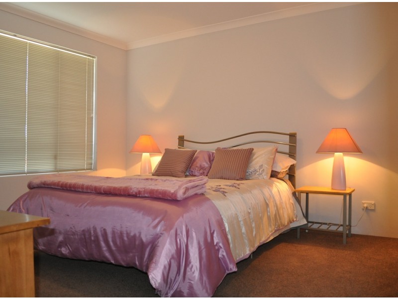 30 Durango Turn, Aubin Grove WA 6164