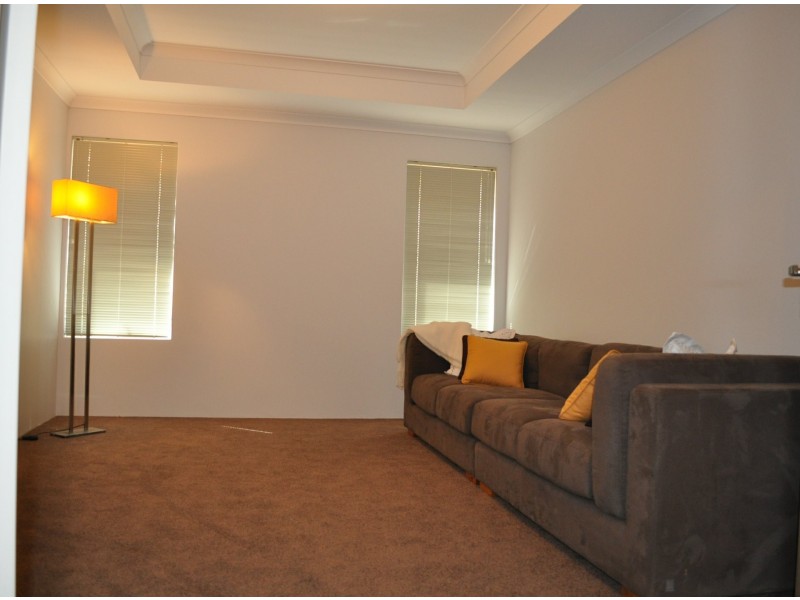 30 Durango Turn, Aubin Grove WA 6164
