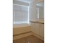 30 Durango Turn, Aubin Grove WA 6164