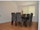 30 Durango Turn, Aubin Grove WA 6164