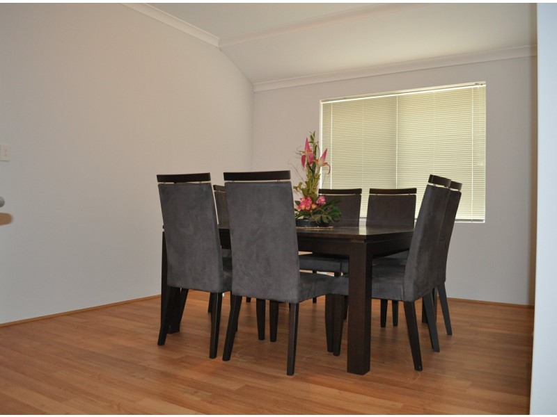 30 Durango Turn, Aubin Grove WA 6164