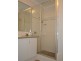 30 Durango Turn, Aubin Grove WA 6164