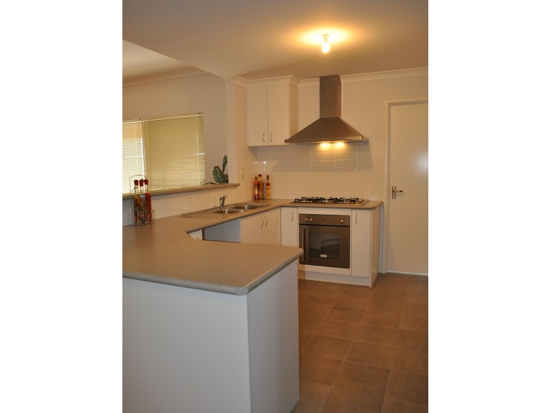 30 Durango Turn, Aubin Grove WA 6164