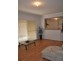 30 Durango Turn, Aubin Grove WA 6164