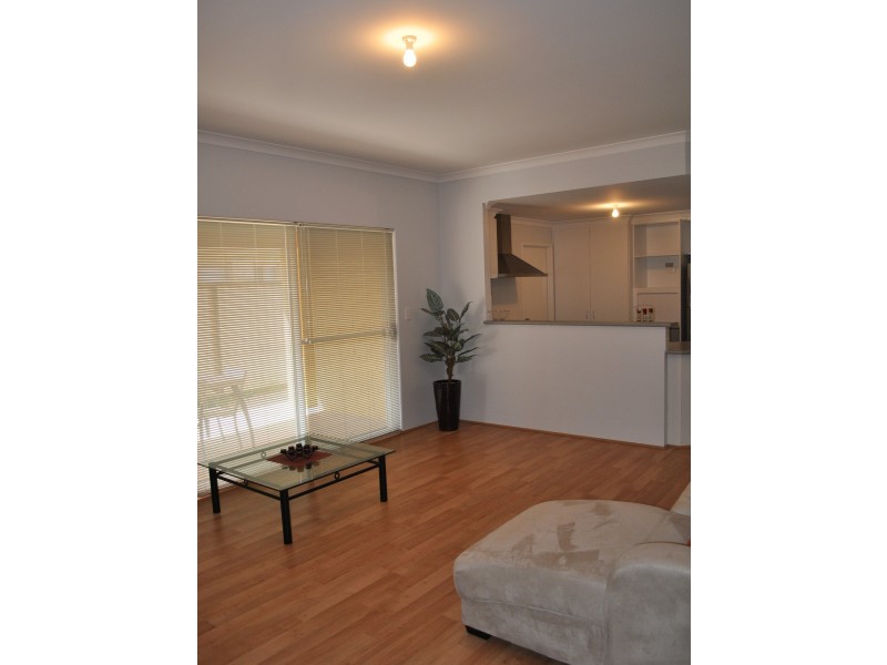 30 Durango Turn, Aubin Grove WA 6164