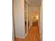 30 Durango Turn, Aubin Grove WA 6164