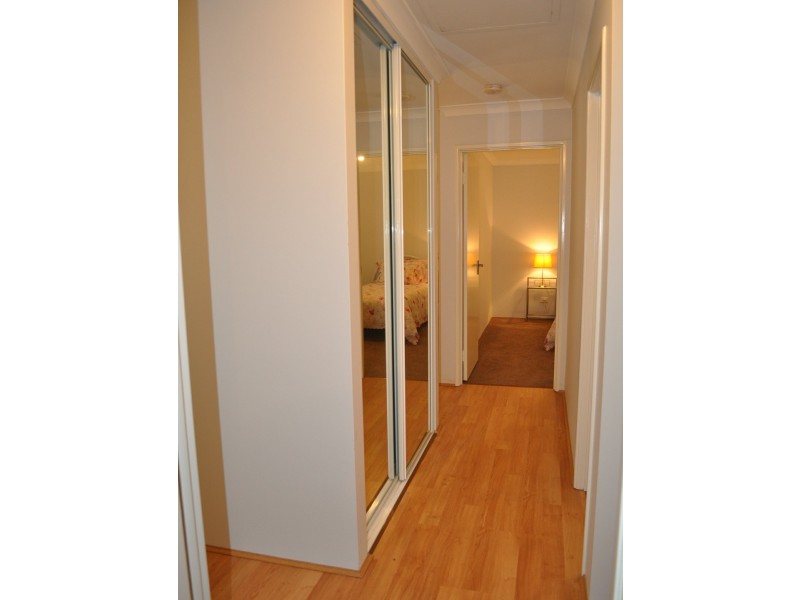 30 Durango Turn, Aubin Grove WA 6164