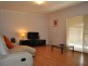 30 Durango Turn, Aubin Grove WA 6164