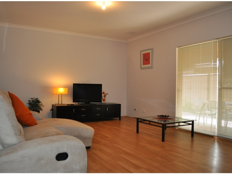 30 Durango Turn, Aubin Grove WA 6164