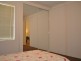 30 Durango Turn, Aubin Grove WA 6164