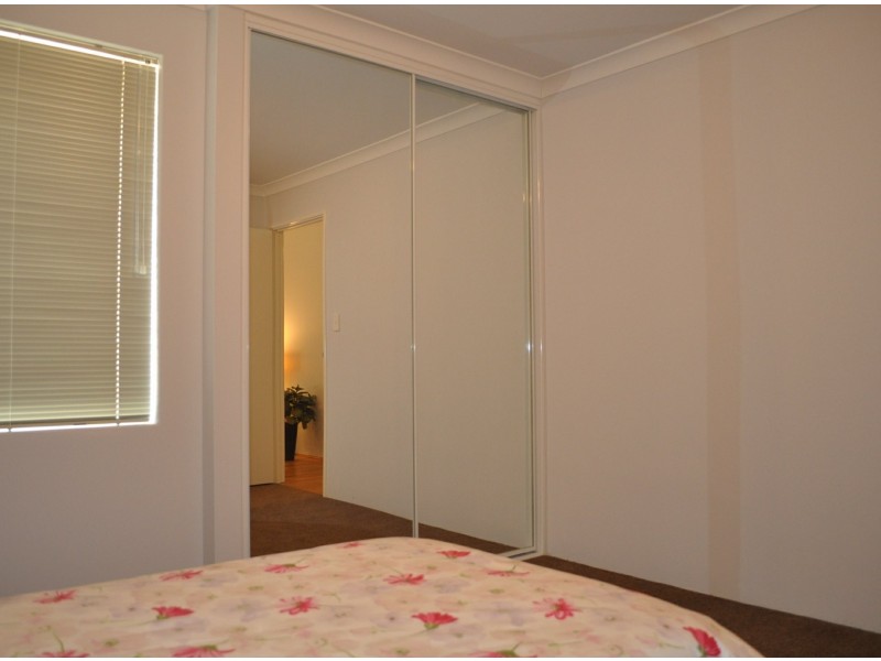 30 Durango Turn, Aubin Grove WA 6164