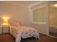 30 Durango Turn, Aubin Grove WA 6164