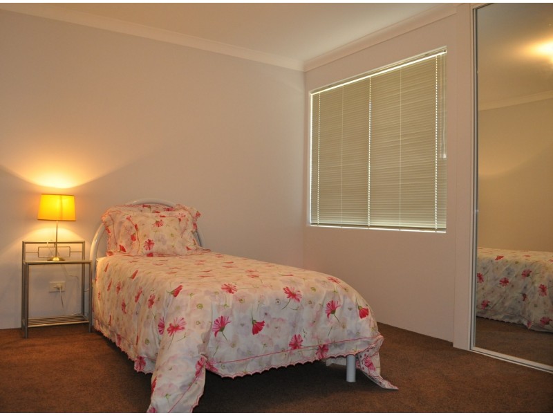30 Durango Turn, Aubin Grove WA 6164