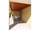 30 Durango Turn, Aubin Grove WA 6164