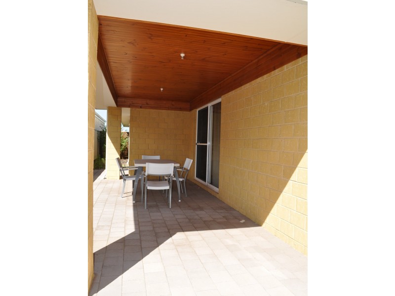 30 Durango Turn, Aubin Grove WA 6164