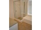 30 Durango Turn, Aubin Grove WA 6164