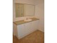 30 Durango Turn, Aubin Grove WA 6164