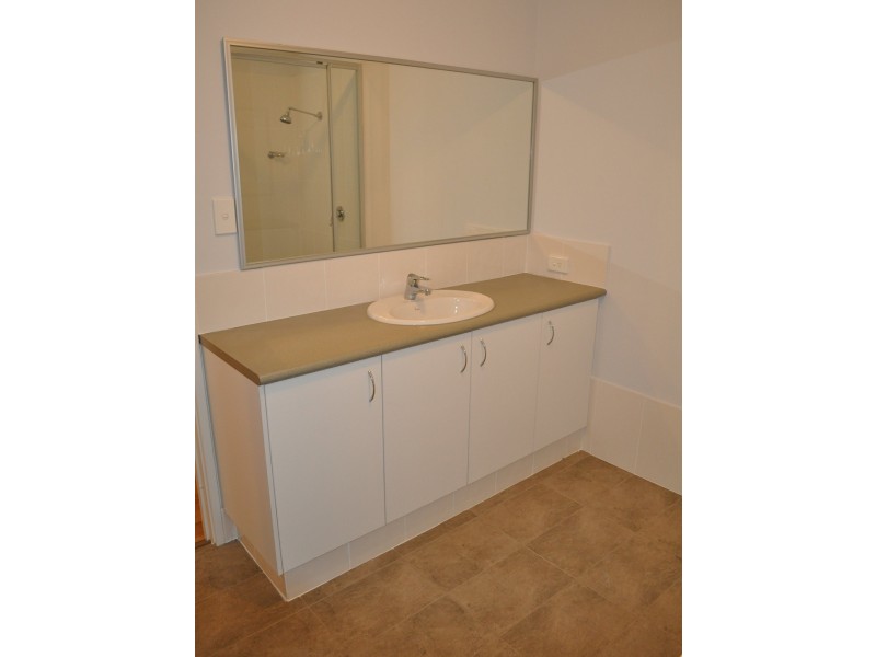 30 Durango Turn, Aubin Grove WA 6164