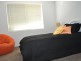 30 Durango Turn, Aubin Grove WA 6164